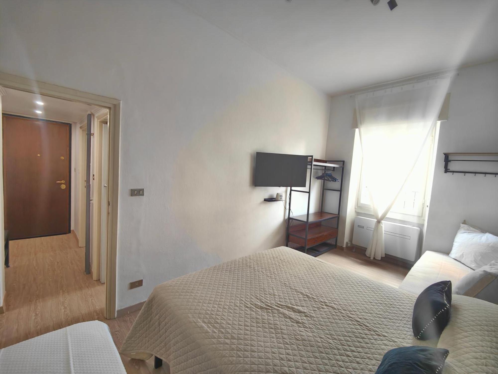 Cortivo House - Vignoli 11 Milano