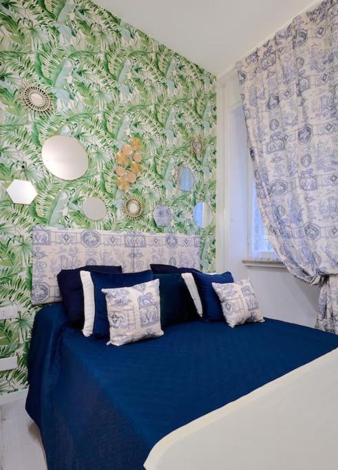 Suite-6 Centro-porta Romana * Milan