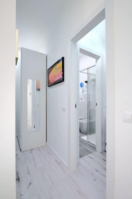 Suite-6 Centro-porta Romana Milan