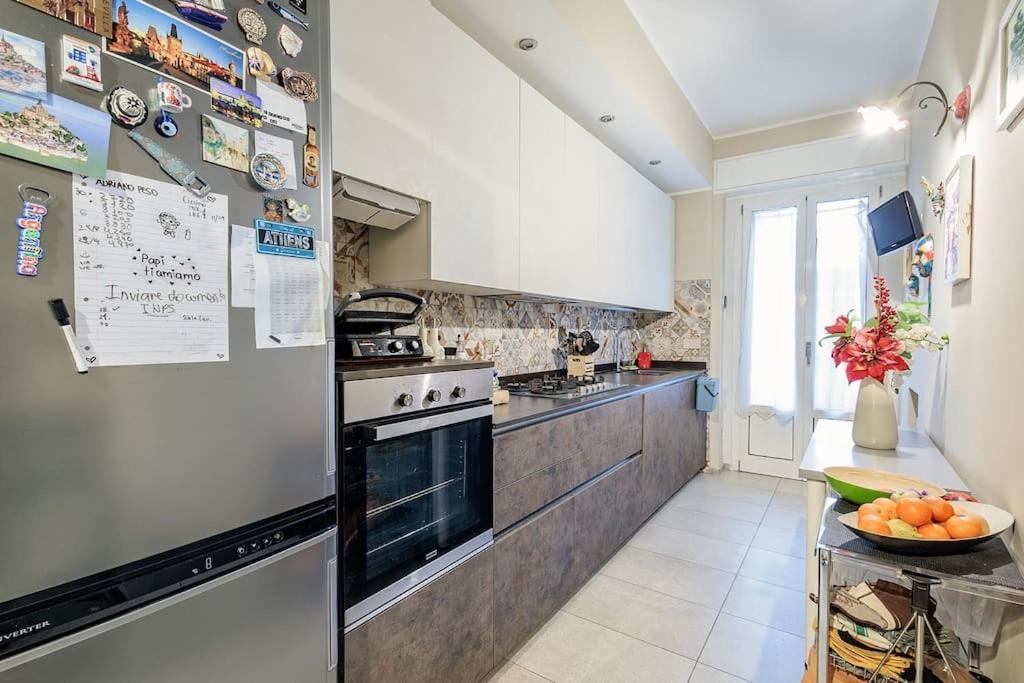 Stylish And Perfect Place For Families And Friends *