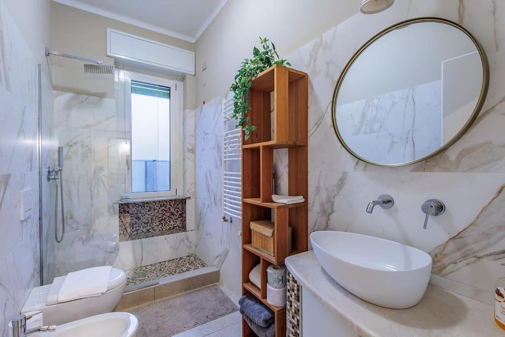 Stylish And Perfect Place For Families And Friends Apartamento *