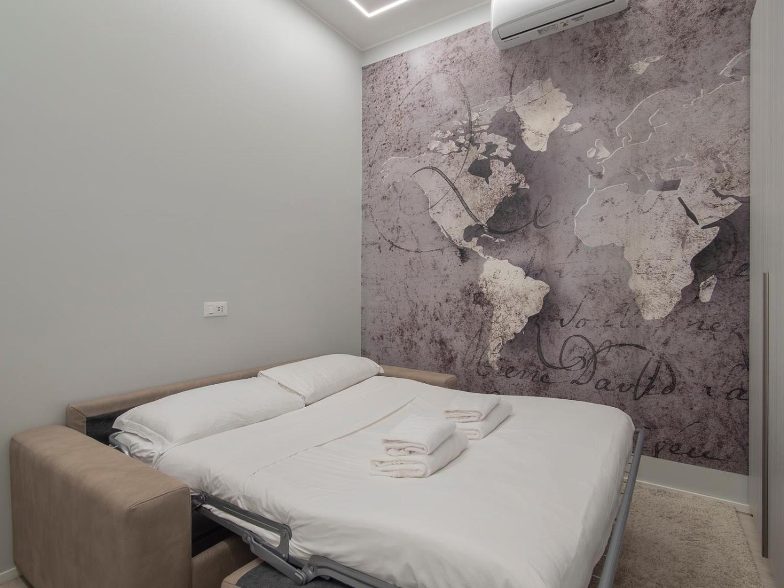 Ihost - Toscanelli 10c
