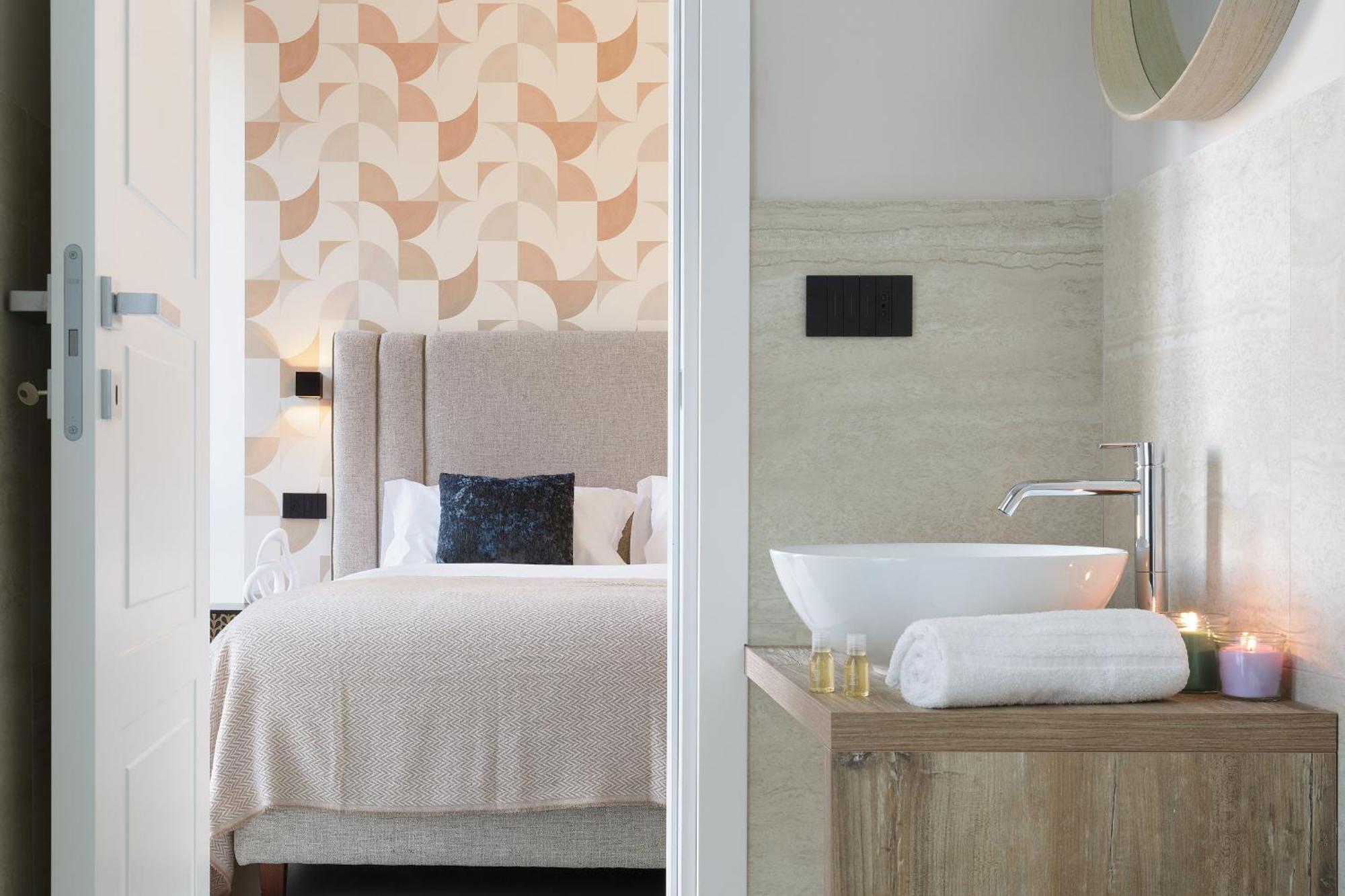 Appartamento Hl Exclusive - Duomo, Galleria Unione 3 *