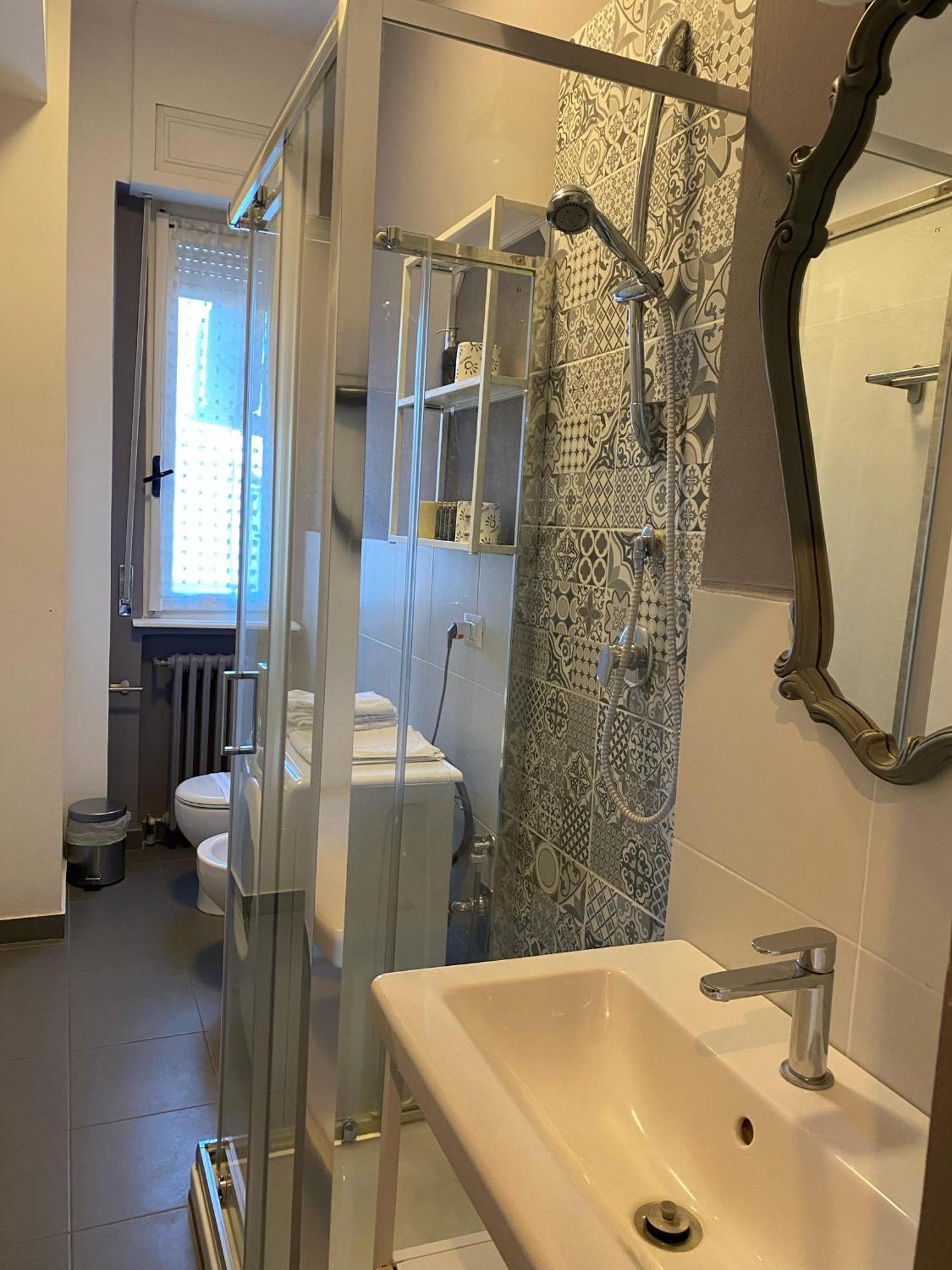 Star Ribbon Apartment Milan