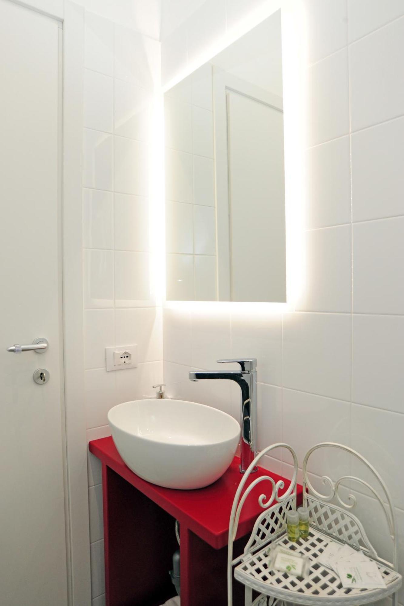 Marco Polo Apartamento Milão