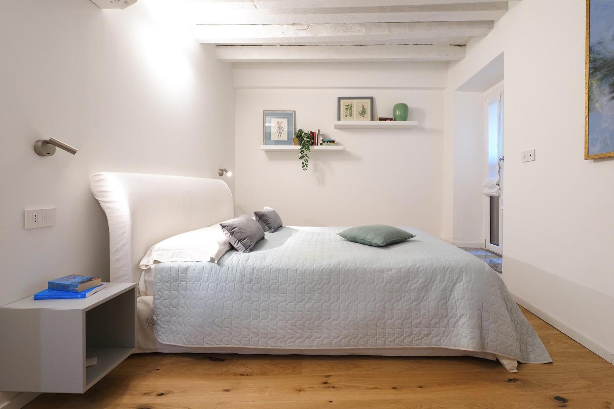 Porta Venezia Charming Apartment Milan