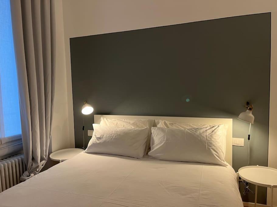 Bilocale Di Charme Milan