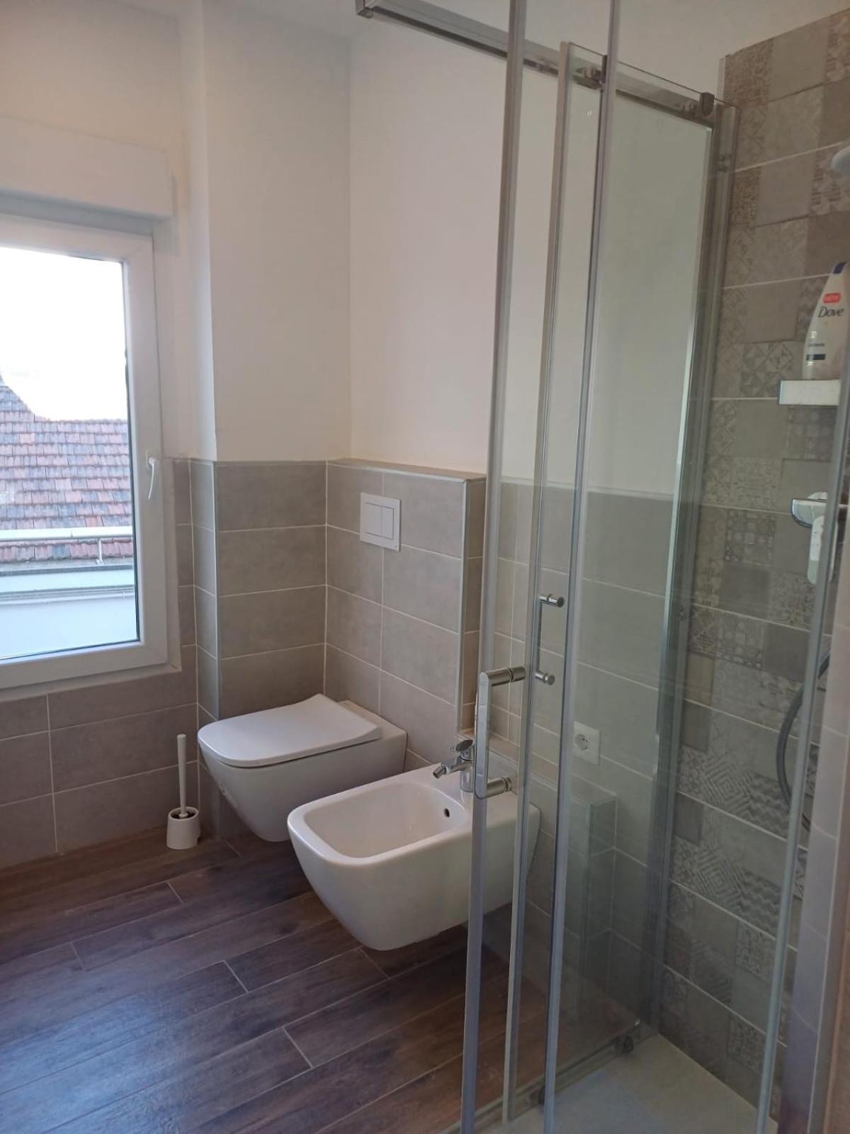 Apartamento Sweet House Maciachini