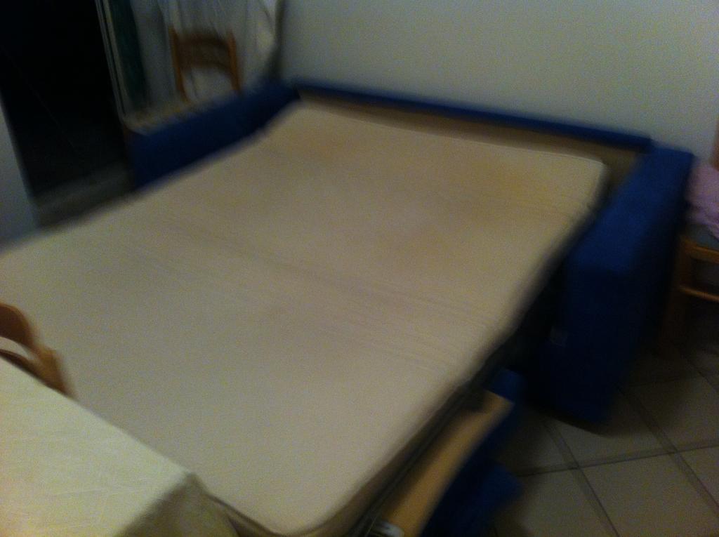 Apartment Cambiasi 5/127 Milan