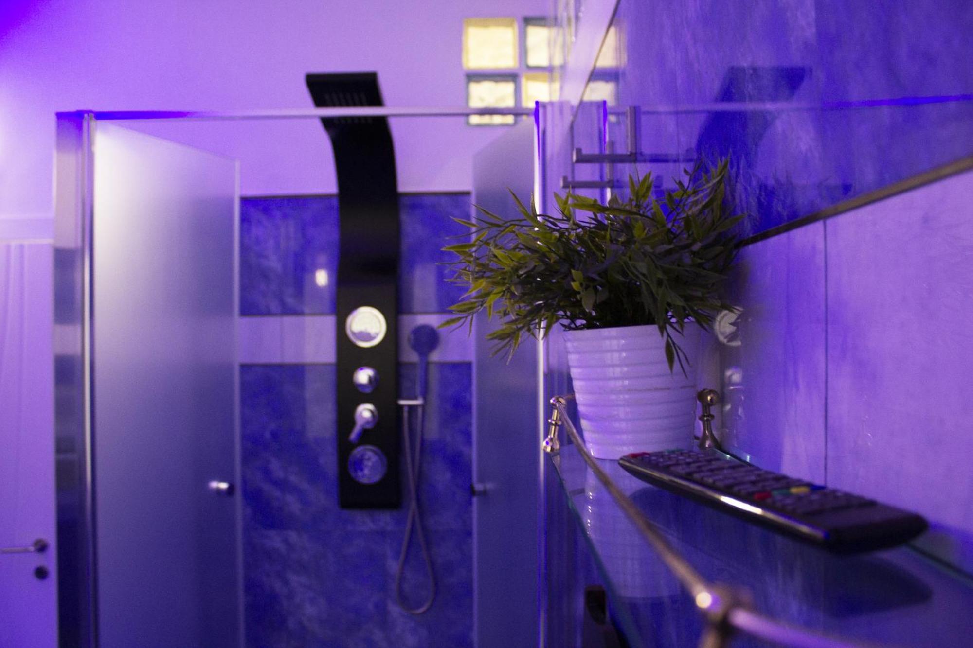 Bed & Breakfast Bb Navigli