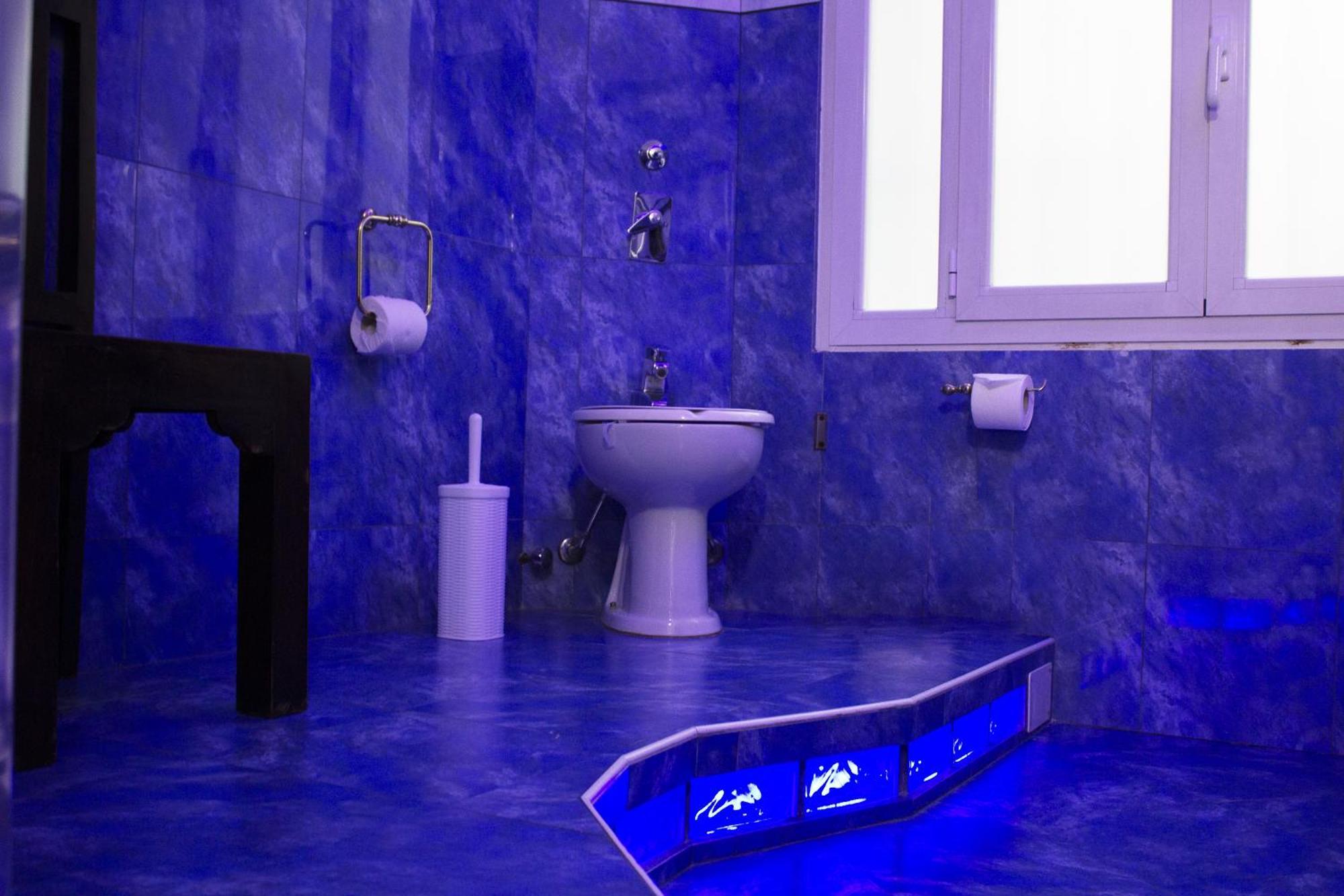 Bb Navigli Bed & Breakfast