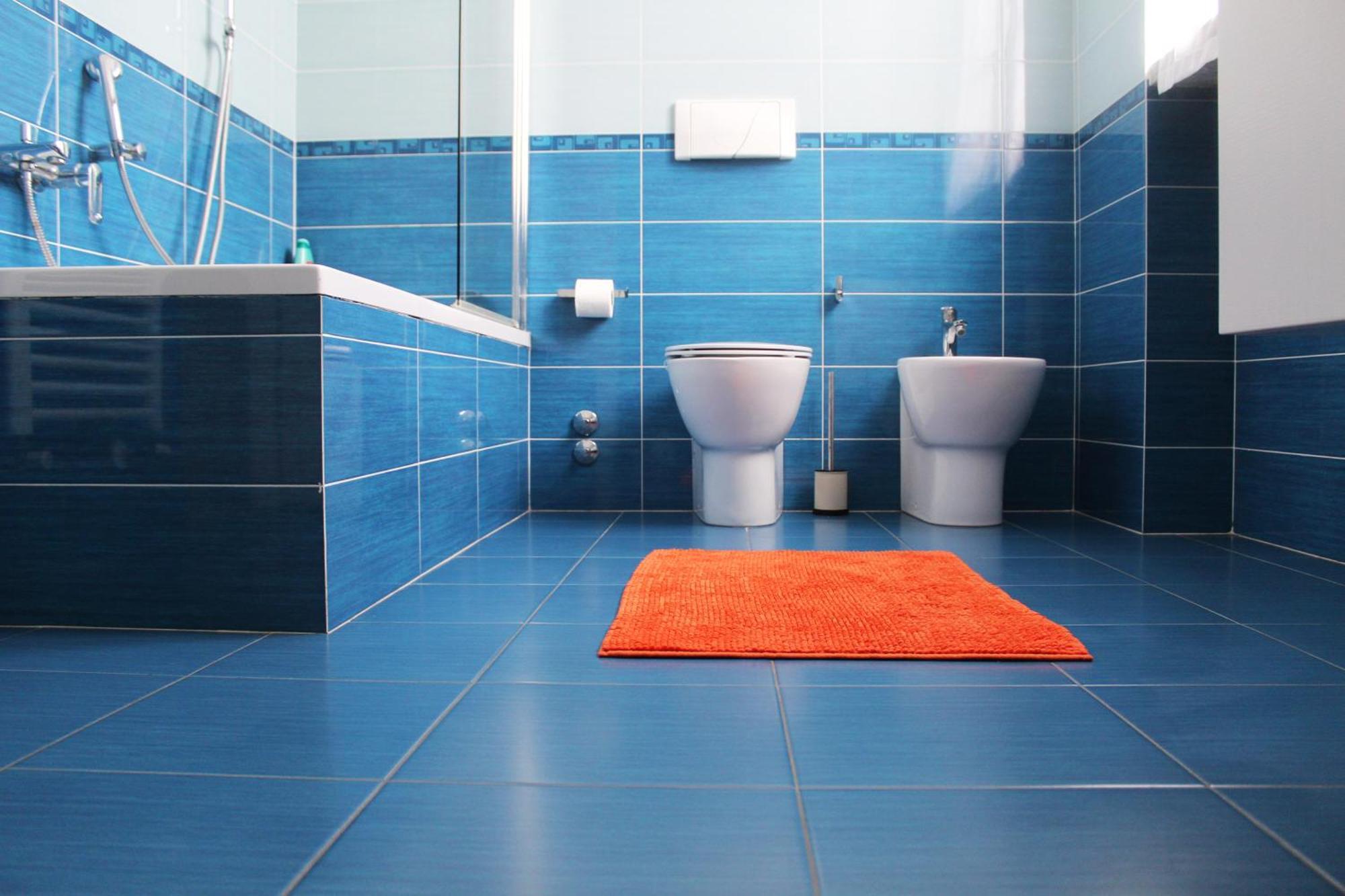 Bed & Breakfast Bb Tortona *