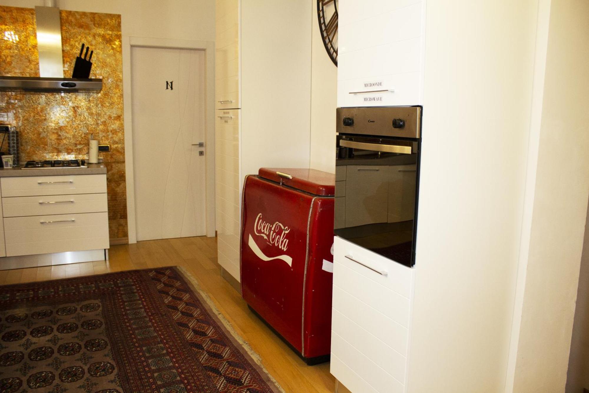 Bed & Breakfast Bb Tortona *