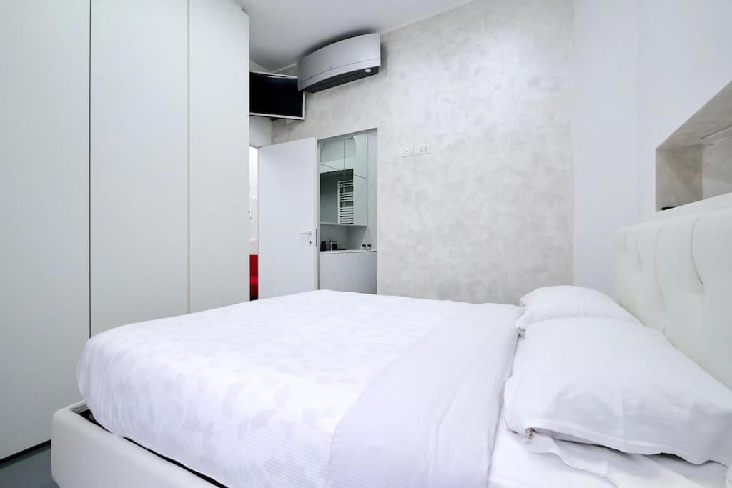 Milano-hosted By Sweetstay Milan