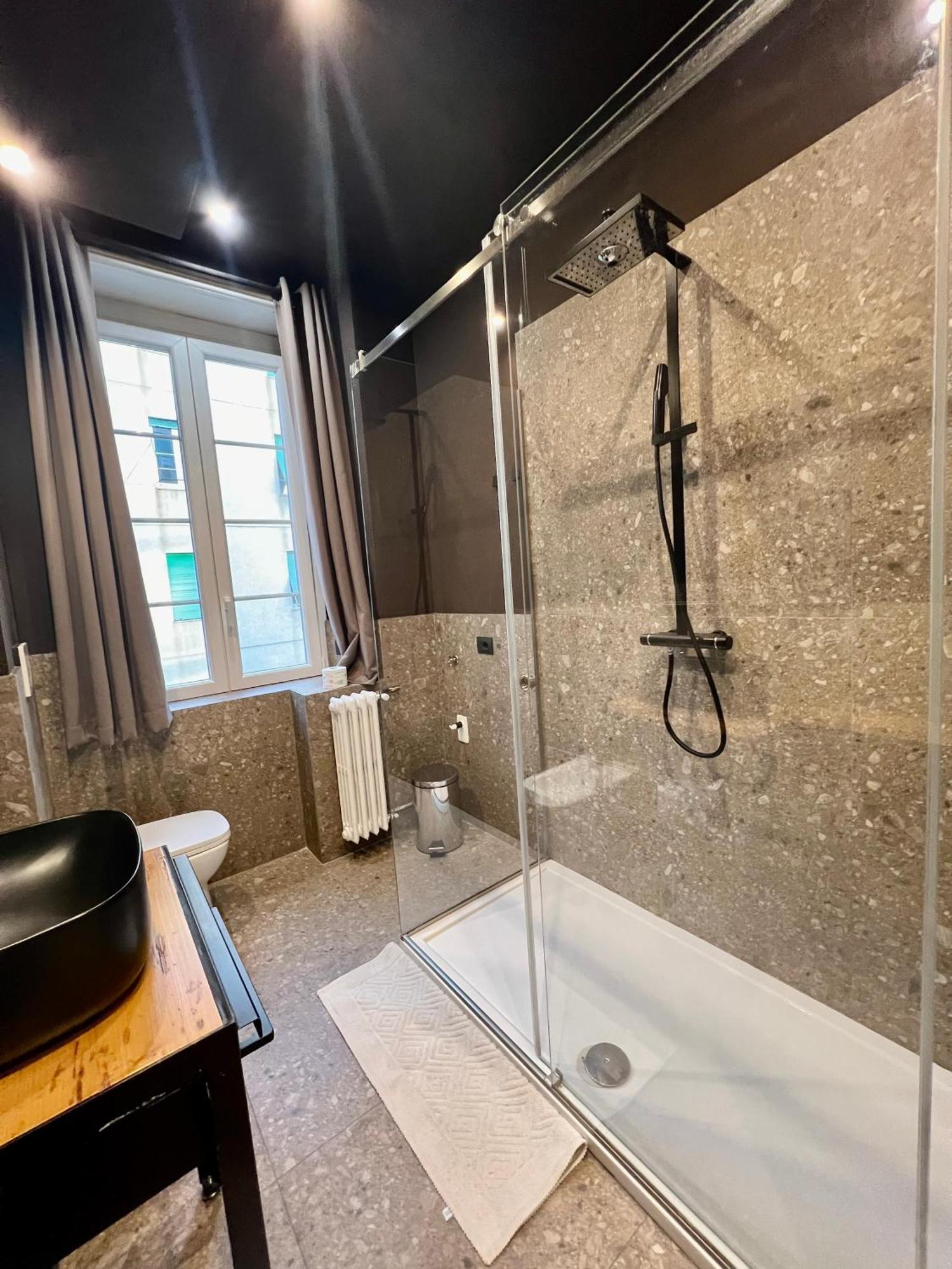 Apartment New Amazing Bilo In The Heart Of From Moscova Group