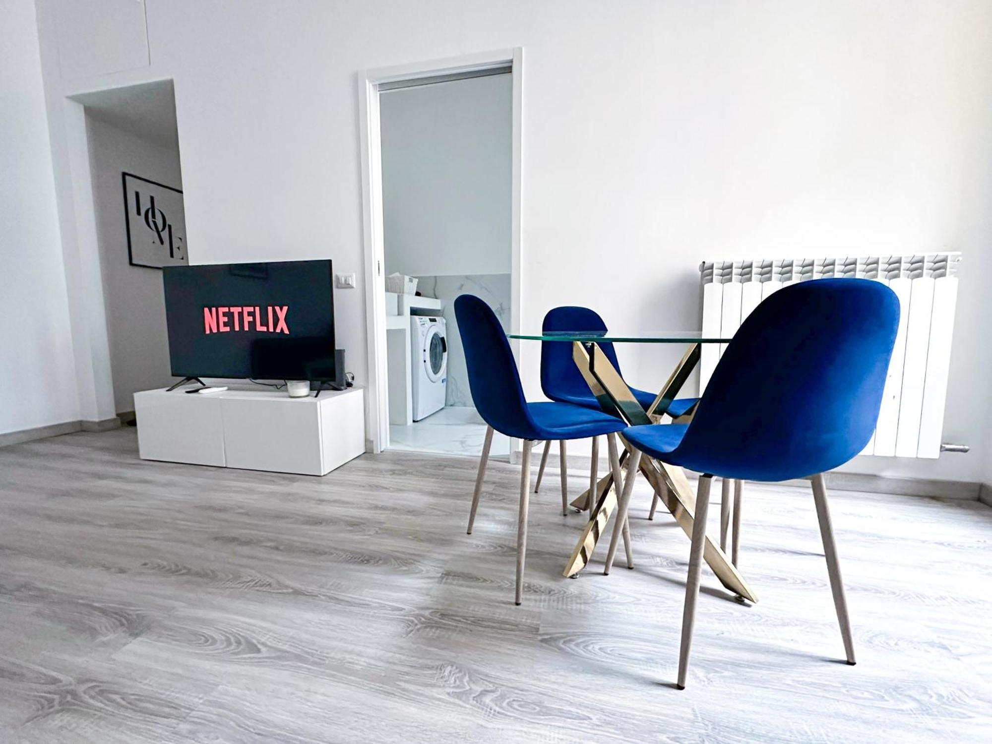 The Boutique - Midtown Appartamento Milano