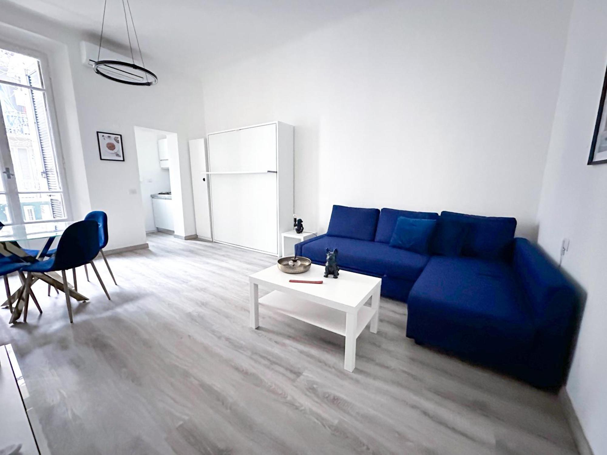 The Boutique - Midtown * Milano