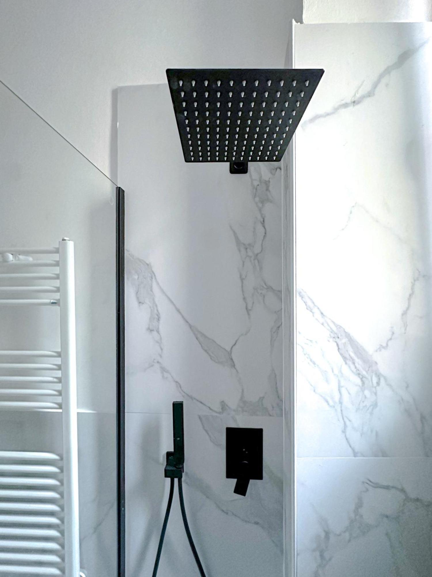 Appartamento The Boutique - Midtown