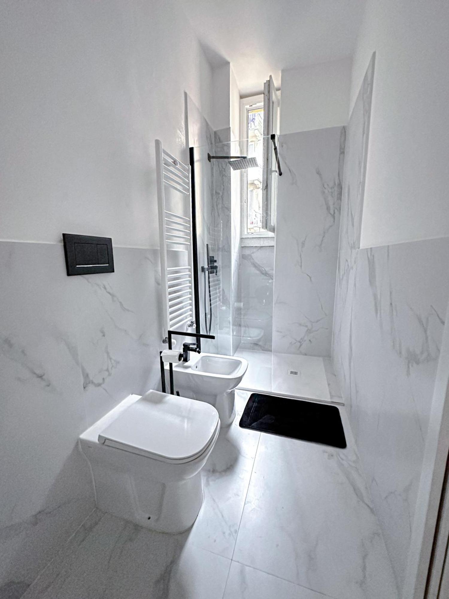 The Boutique - Midtown * Milano
