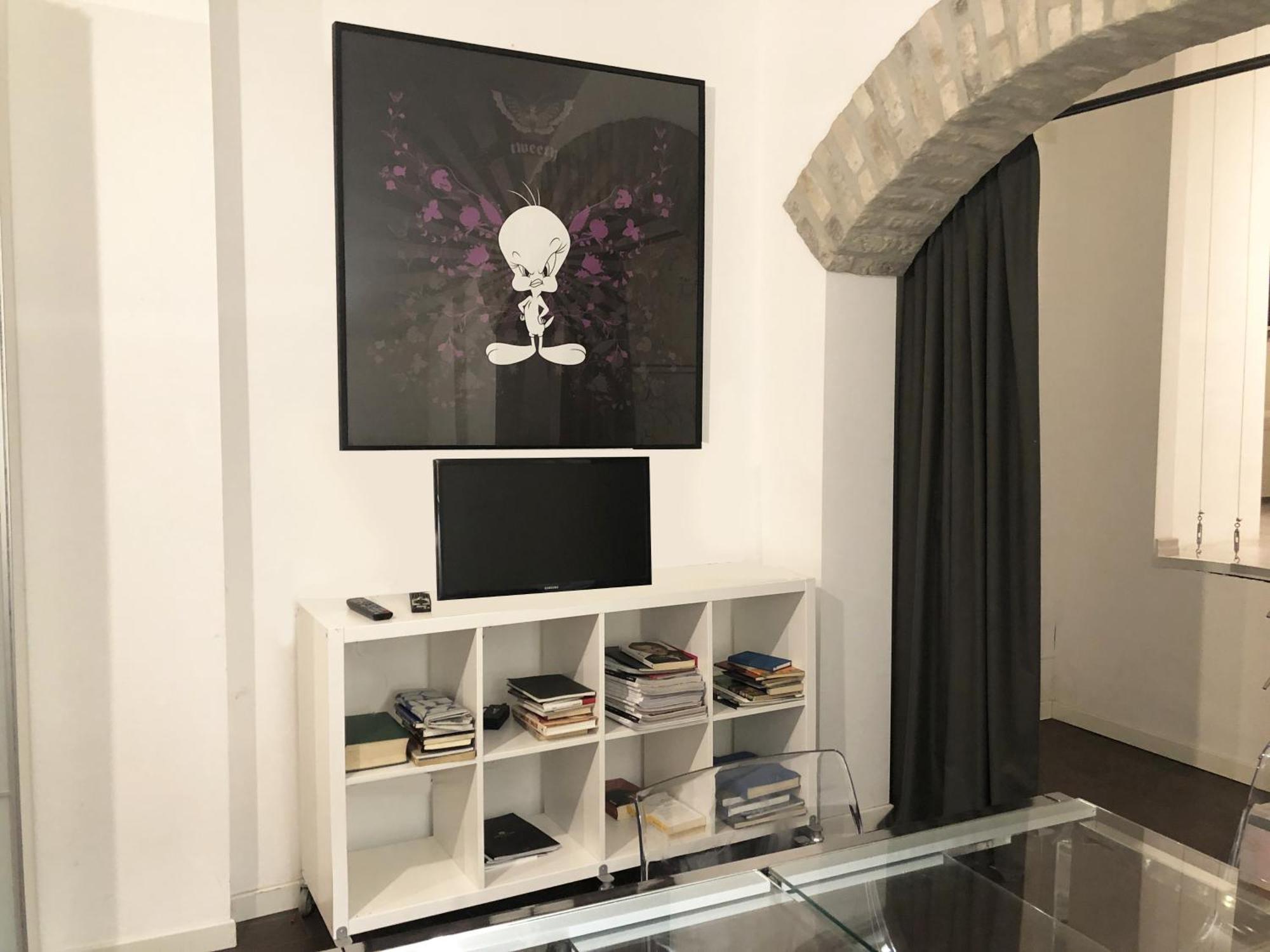 Youhosty - Tadino G 19 Apartment Milan