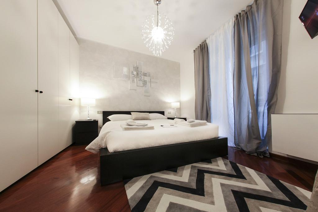 Apartamento Hemeras Boutique Homes - Super Central Design