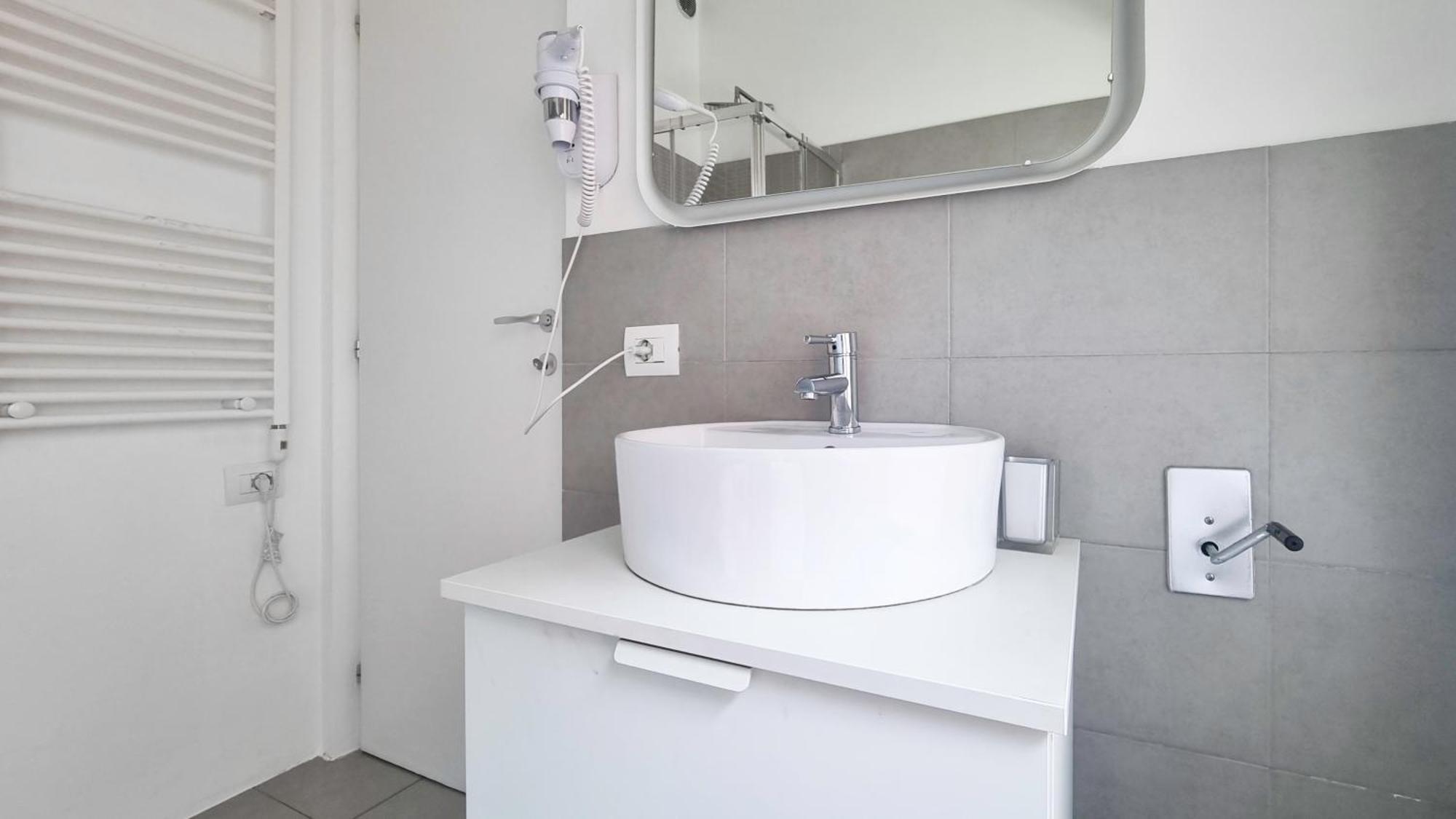 Apartment Italianway - San Marco 1 *