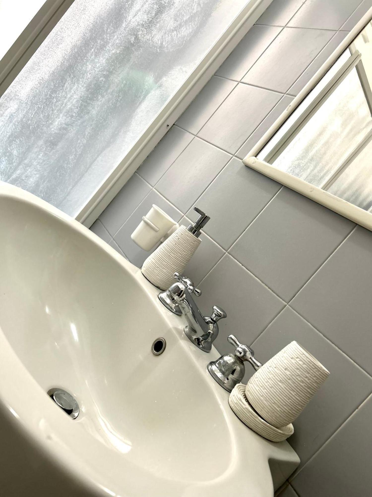 Apartamento Masotto Linate-close Center Milão