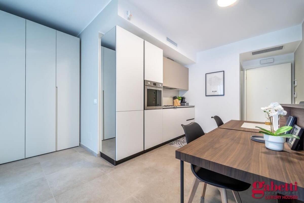 Apartamento Stilicone 15 - Luxury Apt 3d *