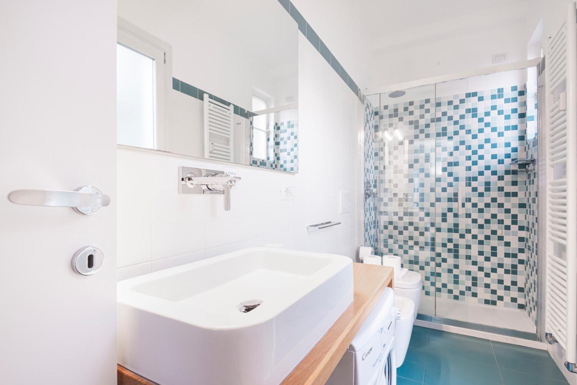 Amazing Flat Near Duomo&colonne Di San Lorenzo By Easylife Appartamento Milano