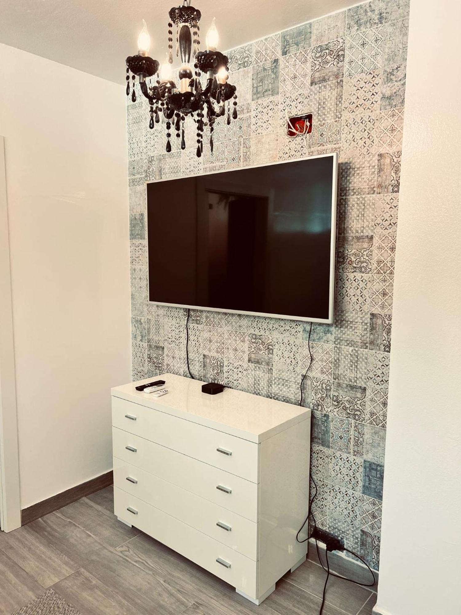 Bb San Siro Bed & Breakfast Milan