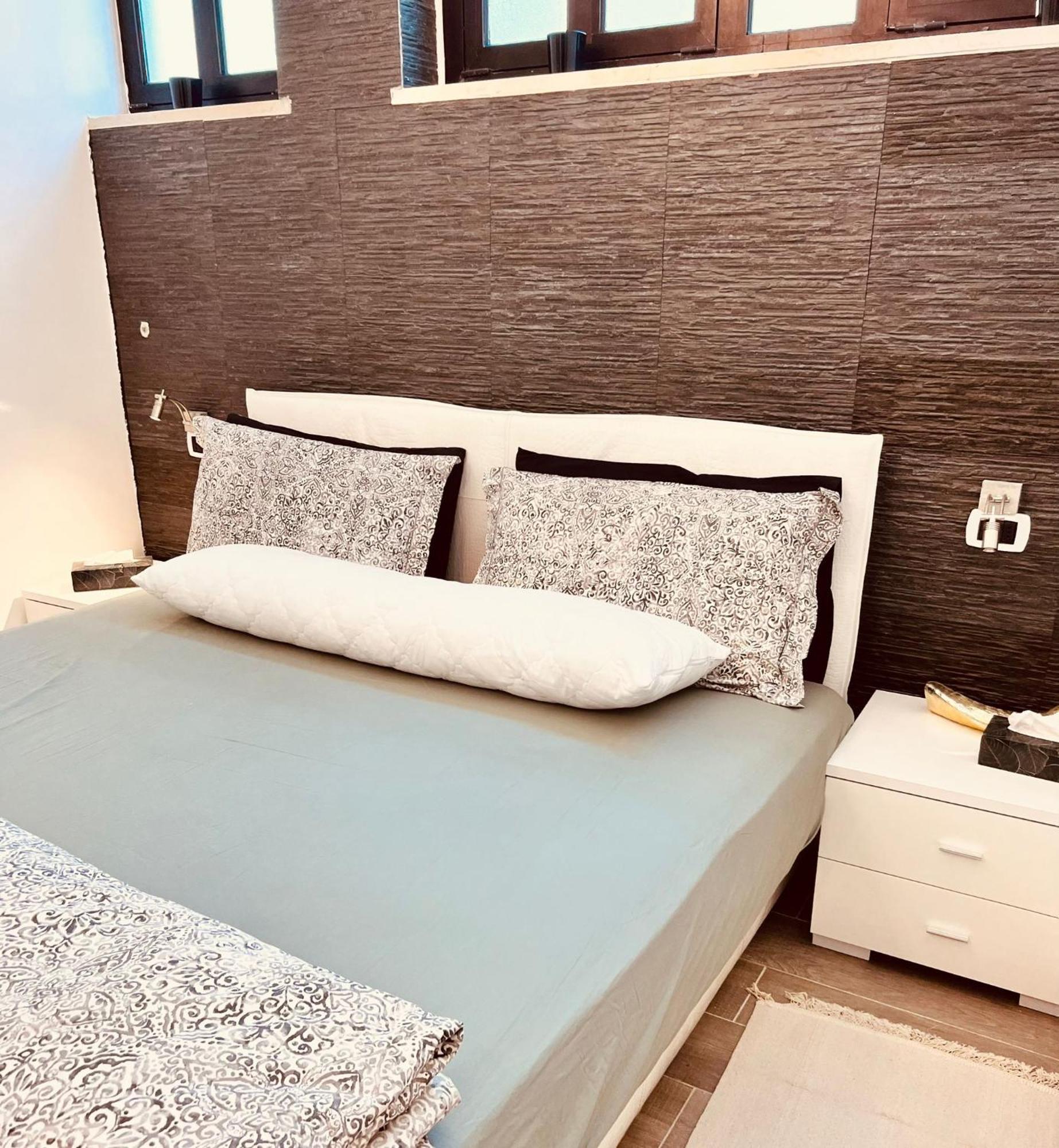 Bed & Breakfast Bb San Siro