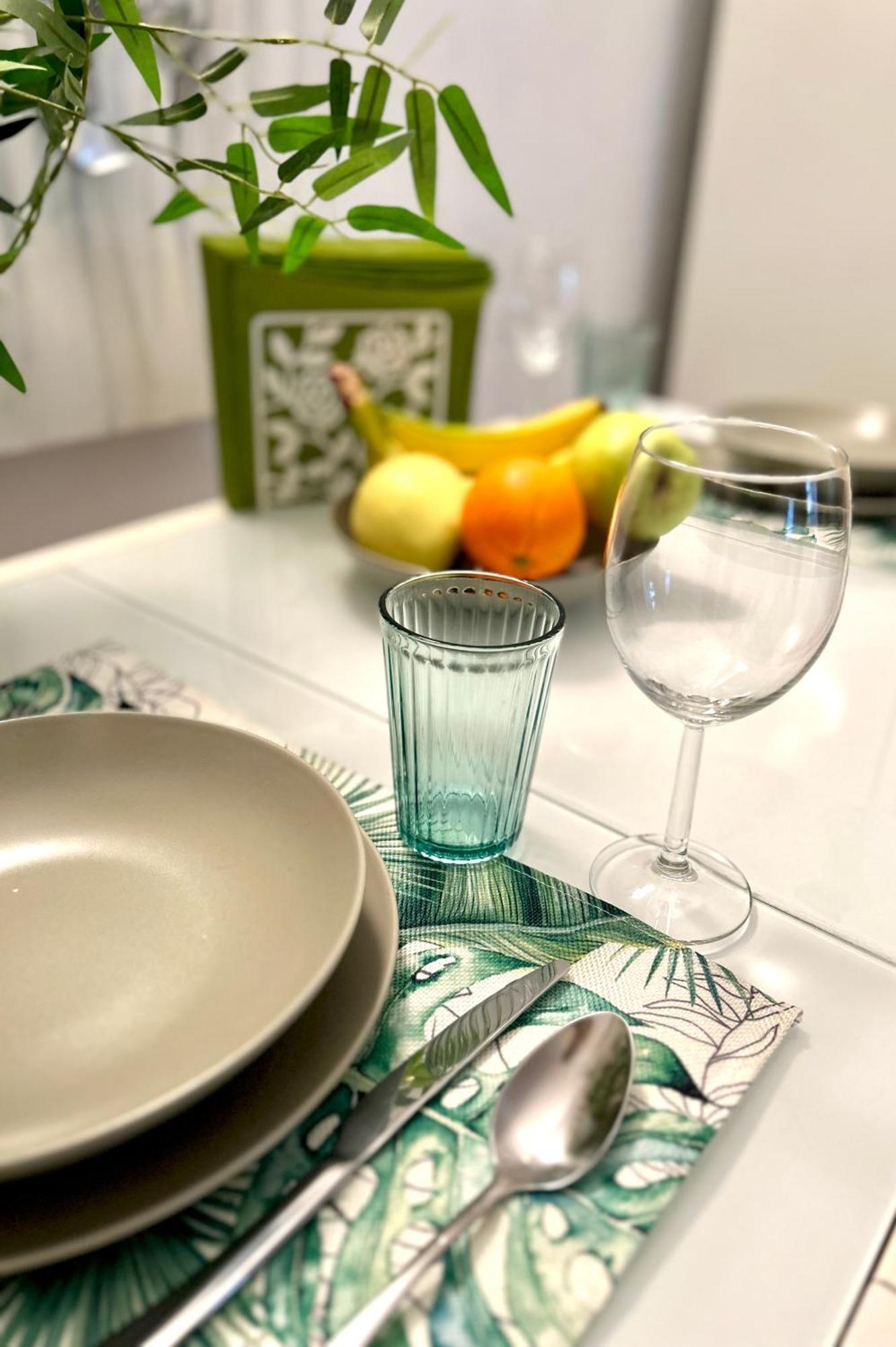 Masotto Linate-close Center Apartamento