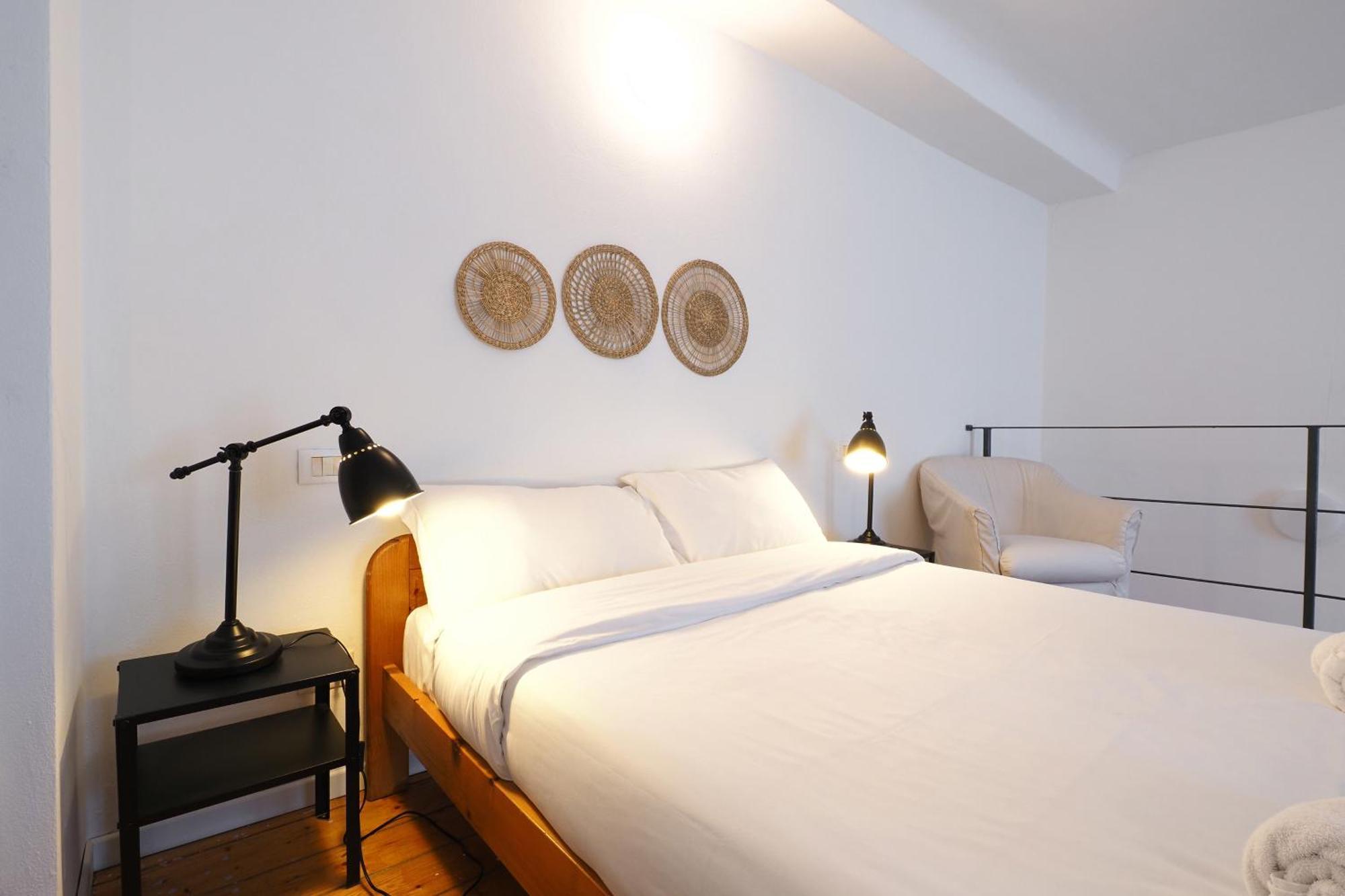 Primopiano - Acerenza Flats *