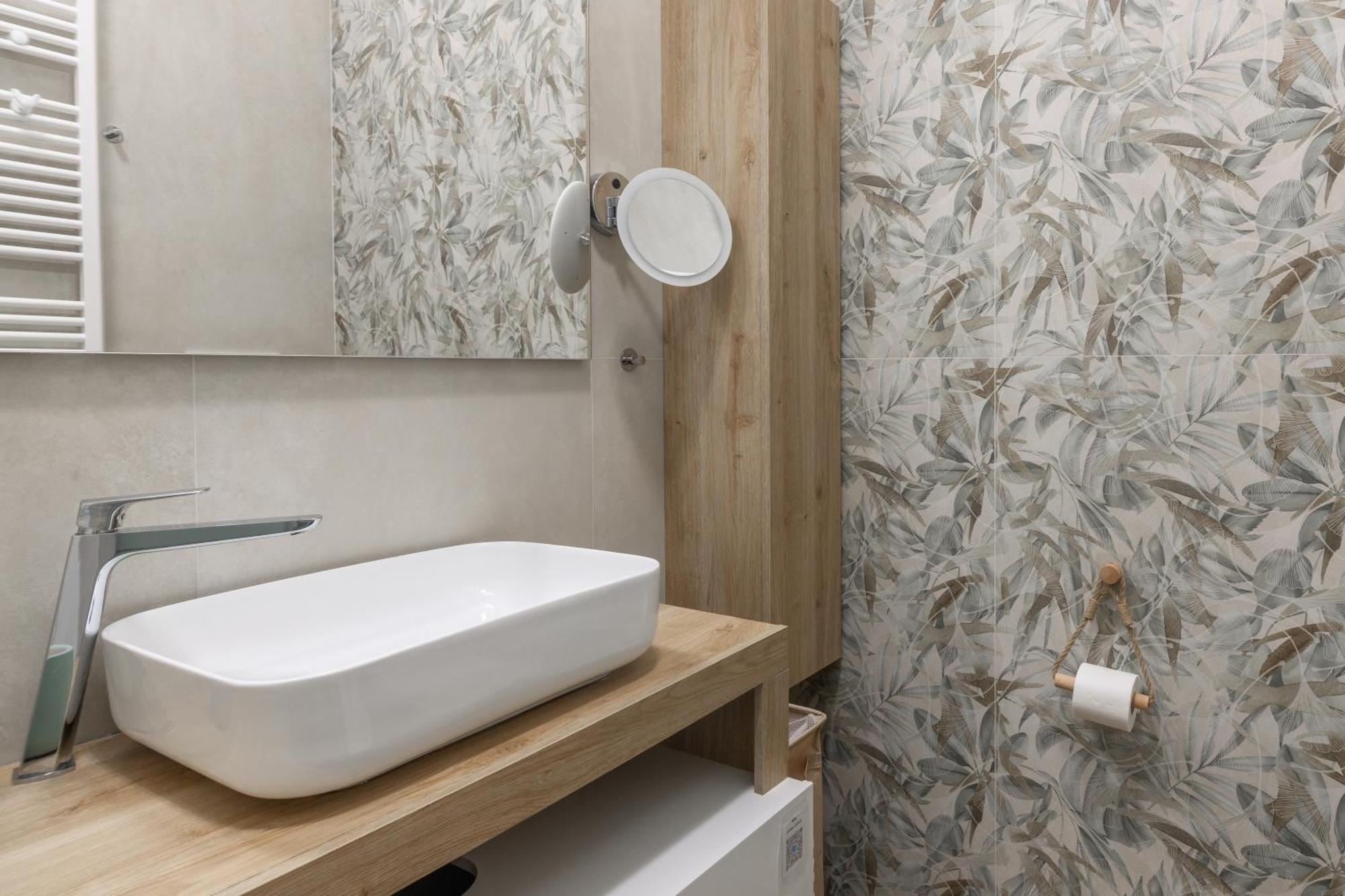 Ourjoy Condo, Free Parking, Ac, Wifi - M Gioia47, Station, Porta Nuova, Apartment Milan