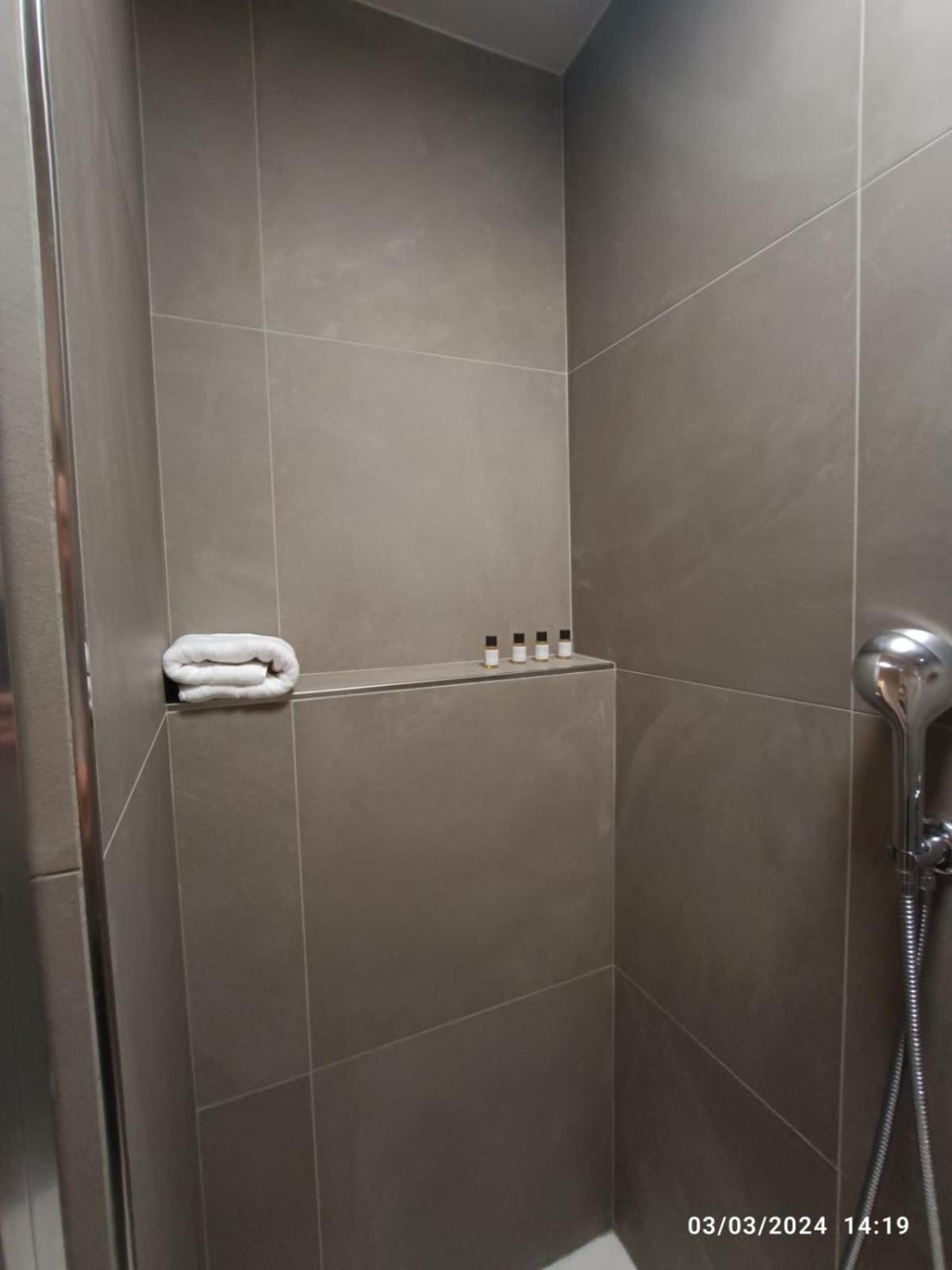 Be-c0 Luxury & Family Apartment Milan