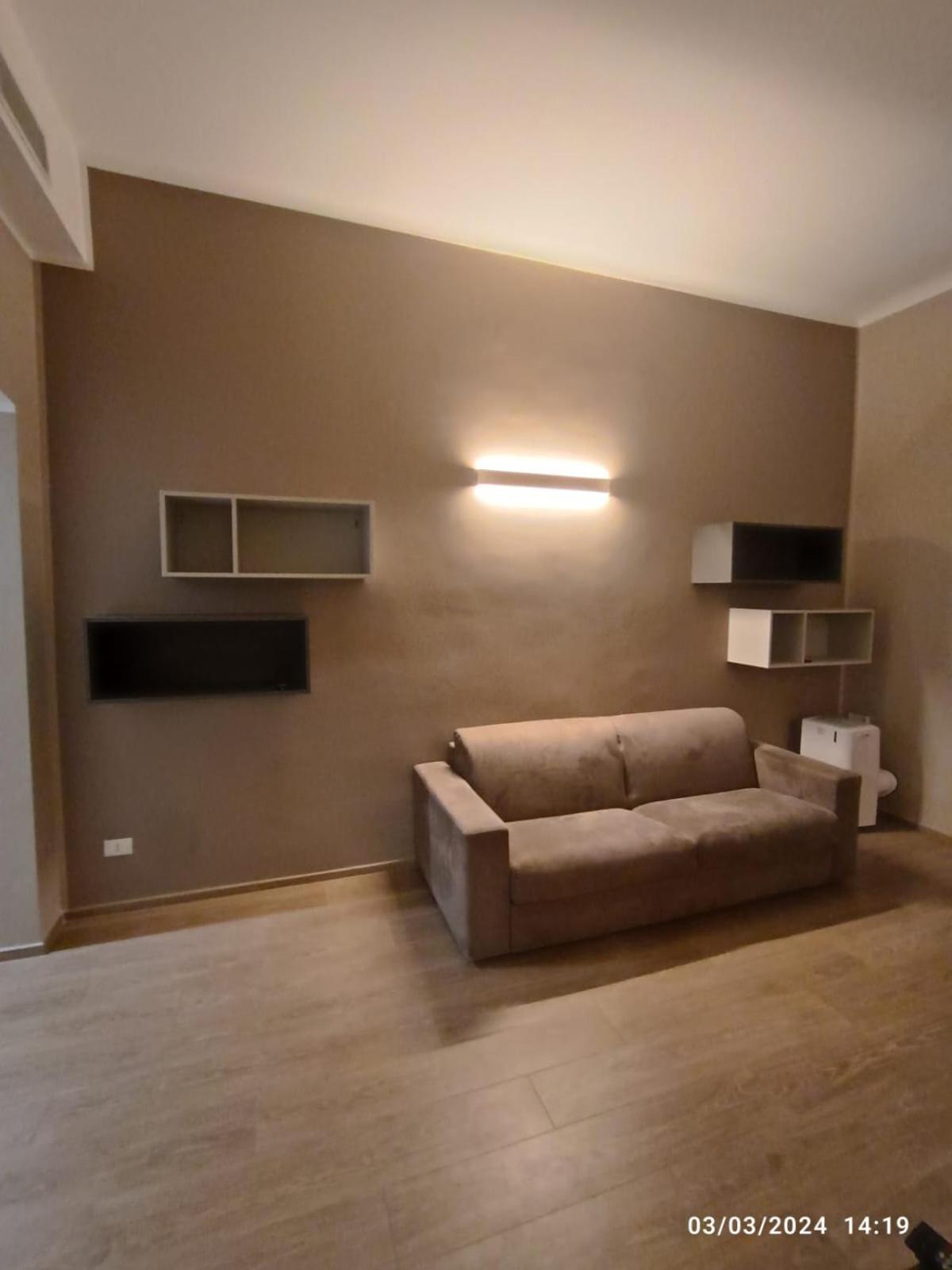 Be-c0 Luxury & Family Milan