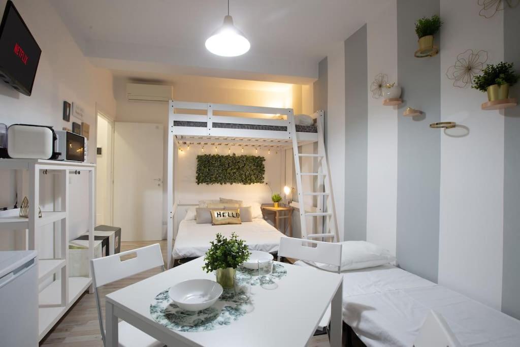 Apartment Treviso 6 - Zeus