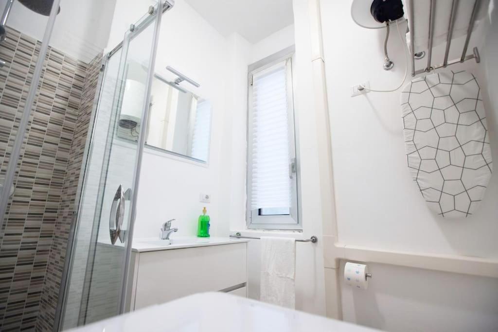 Apartment Treviso 6 - Venere Milan
