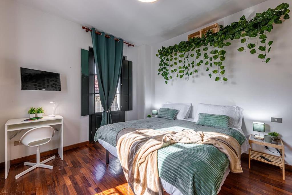 Close To Duomo Lovely City Center Flat Milan