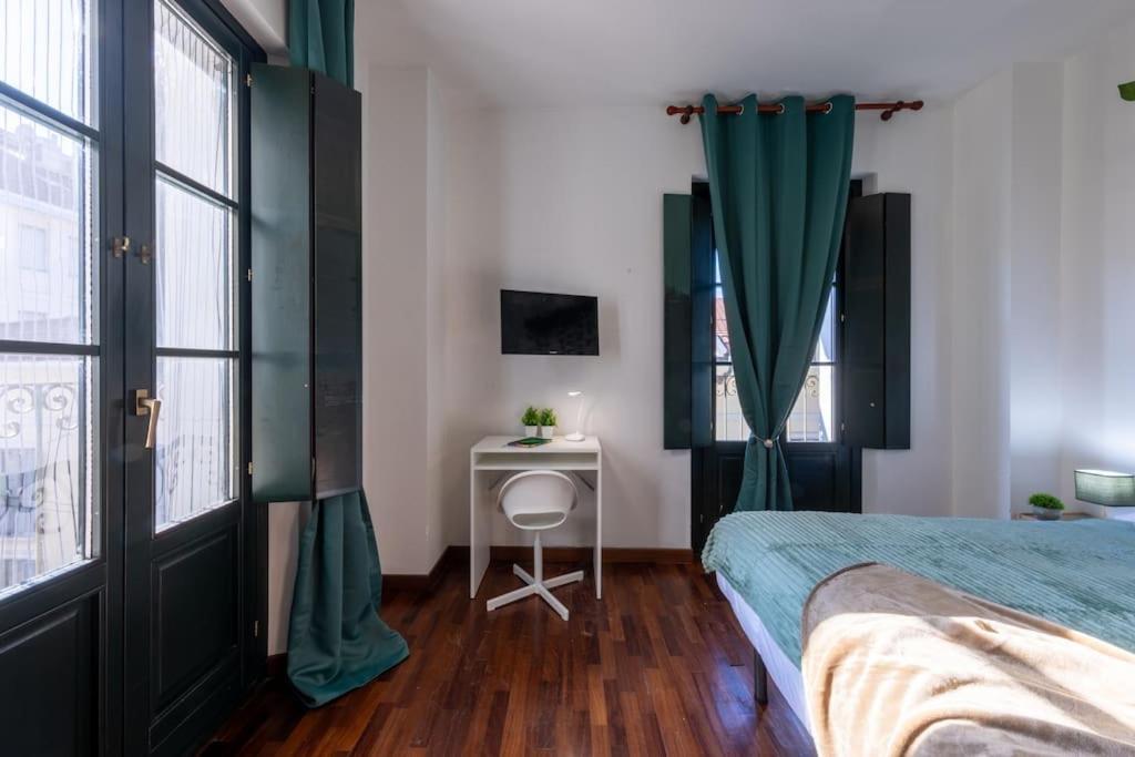 Close To Duomo Lovely City Center Flat Apartment Milan