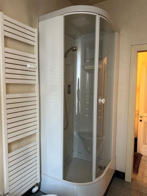 Apartment Centro Extra Luxury With Terrace *