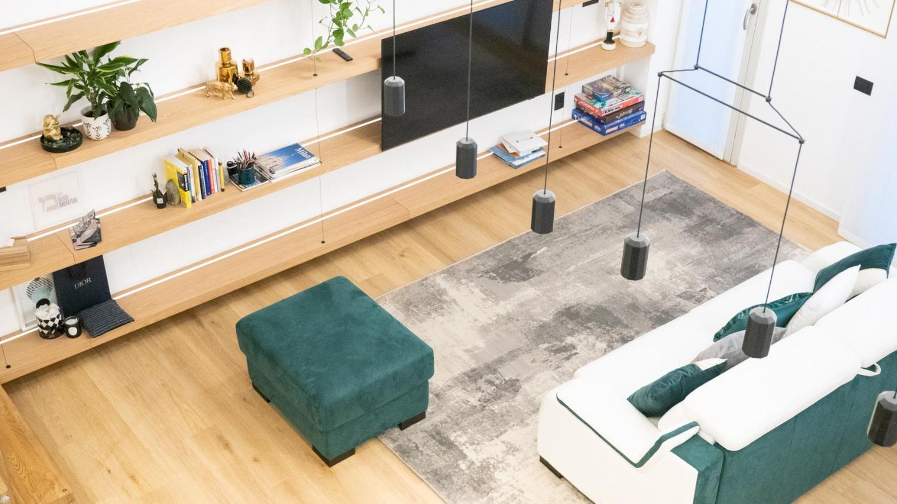 Loft Manifatture2 *