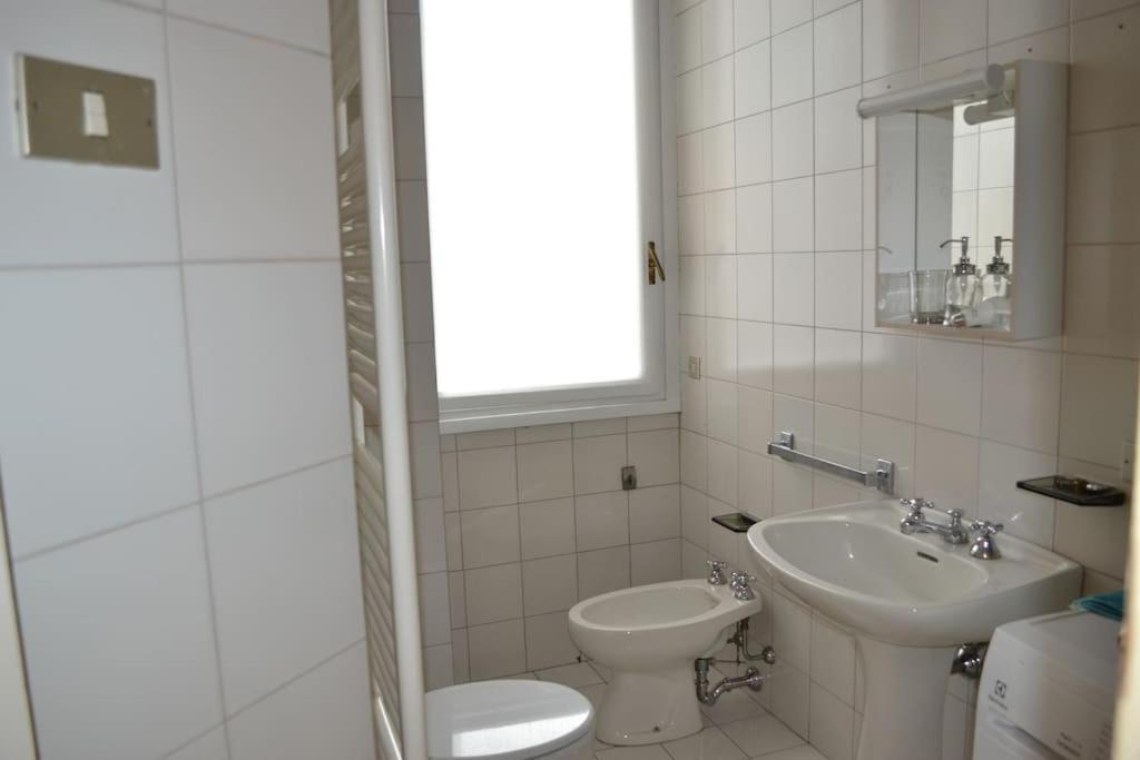 Mascagni 2 Apartment Milan