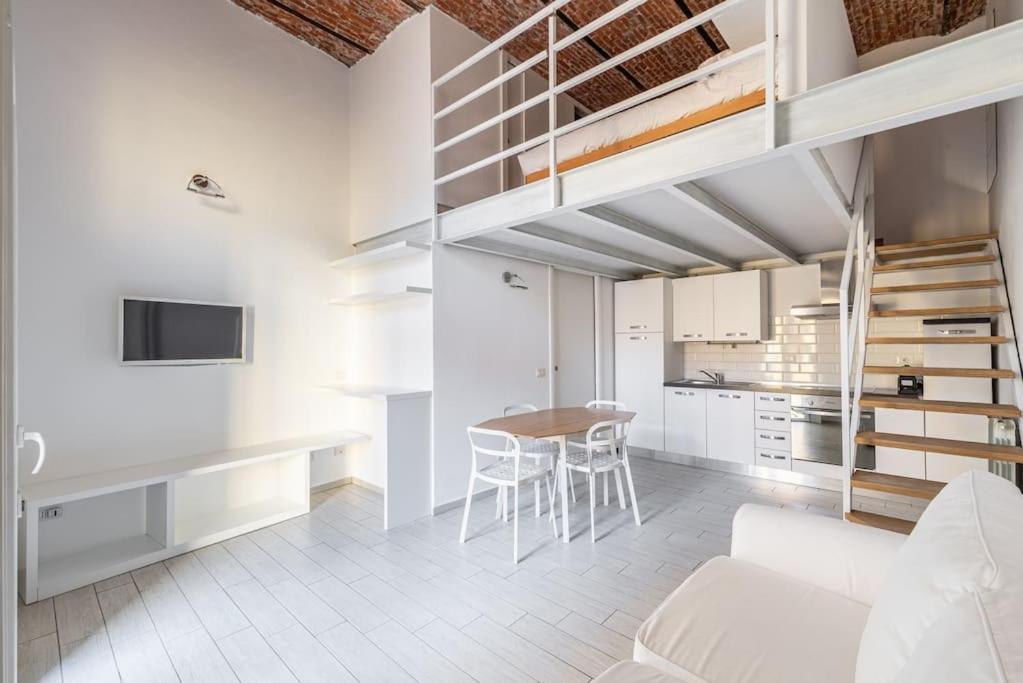 Appartamento Cozy Apartment: Coldilana14