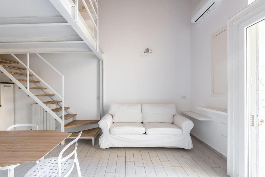 Appartamento Cozy Apartment: Coldilana14 Milano