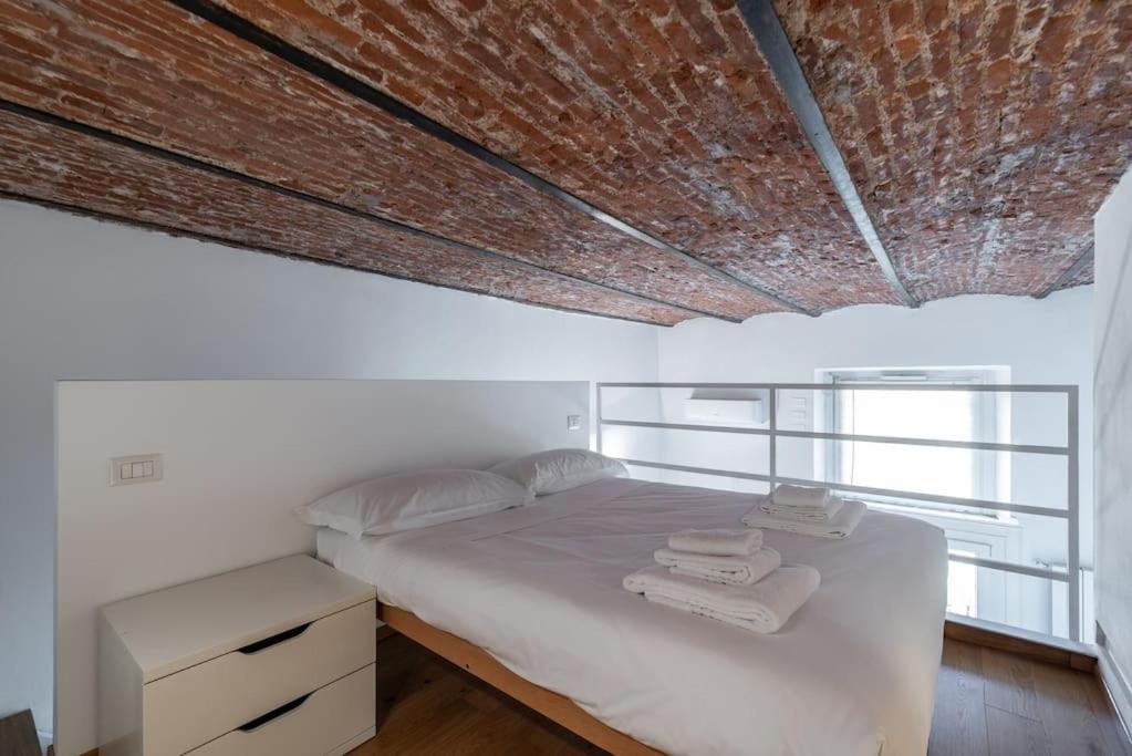 Cozy Apartment: Coldilana14 Milan