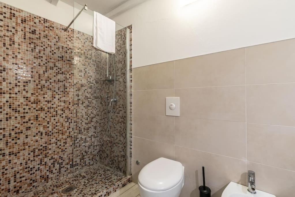 Appartamento Cozy Apartment: Coldilana14 *