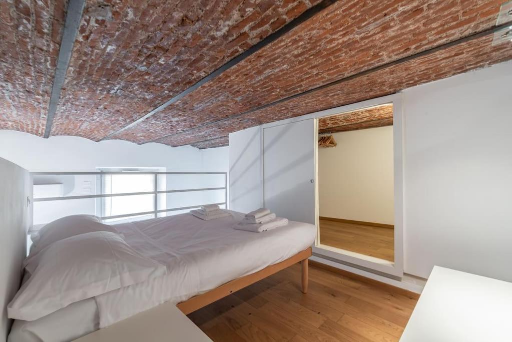 Cozy Apartment: Coldilana14 Appartamento *