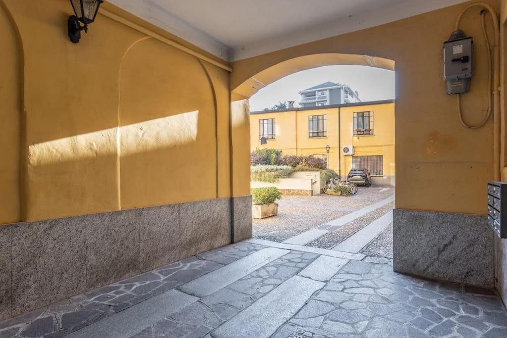 Cozy Apartment: Coldilana14 Appartamento *