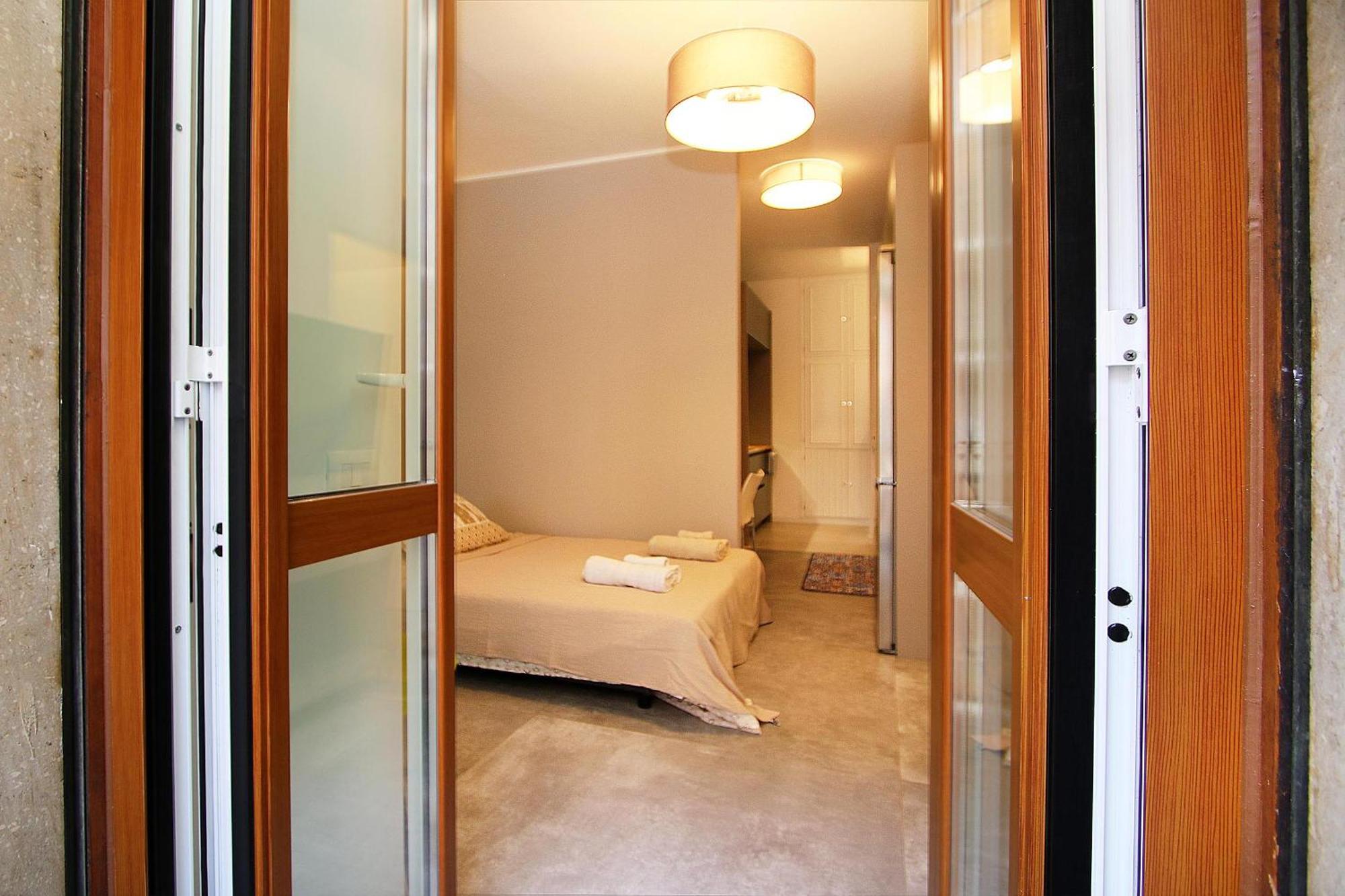 Apartment Nuovissimo In Centro Milan